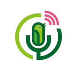 FMやんばるオンラインショップ
