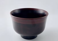 追悼・小坂公一】平椀 | ken office's STORE