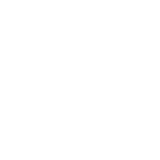 ホテル第一会舘