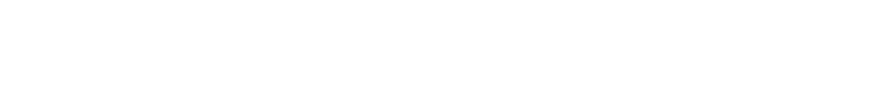ホテル第一会舘