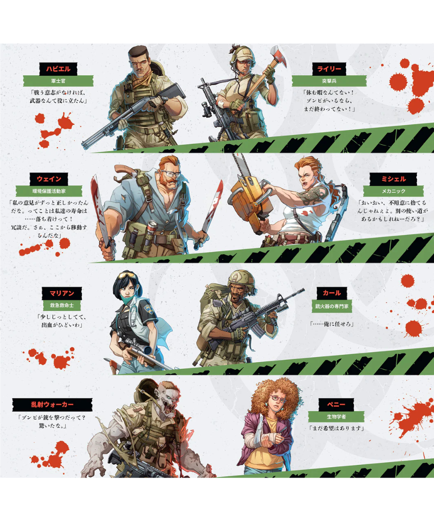 fit=scale-down,w=1200