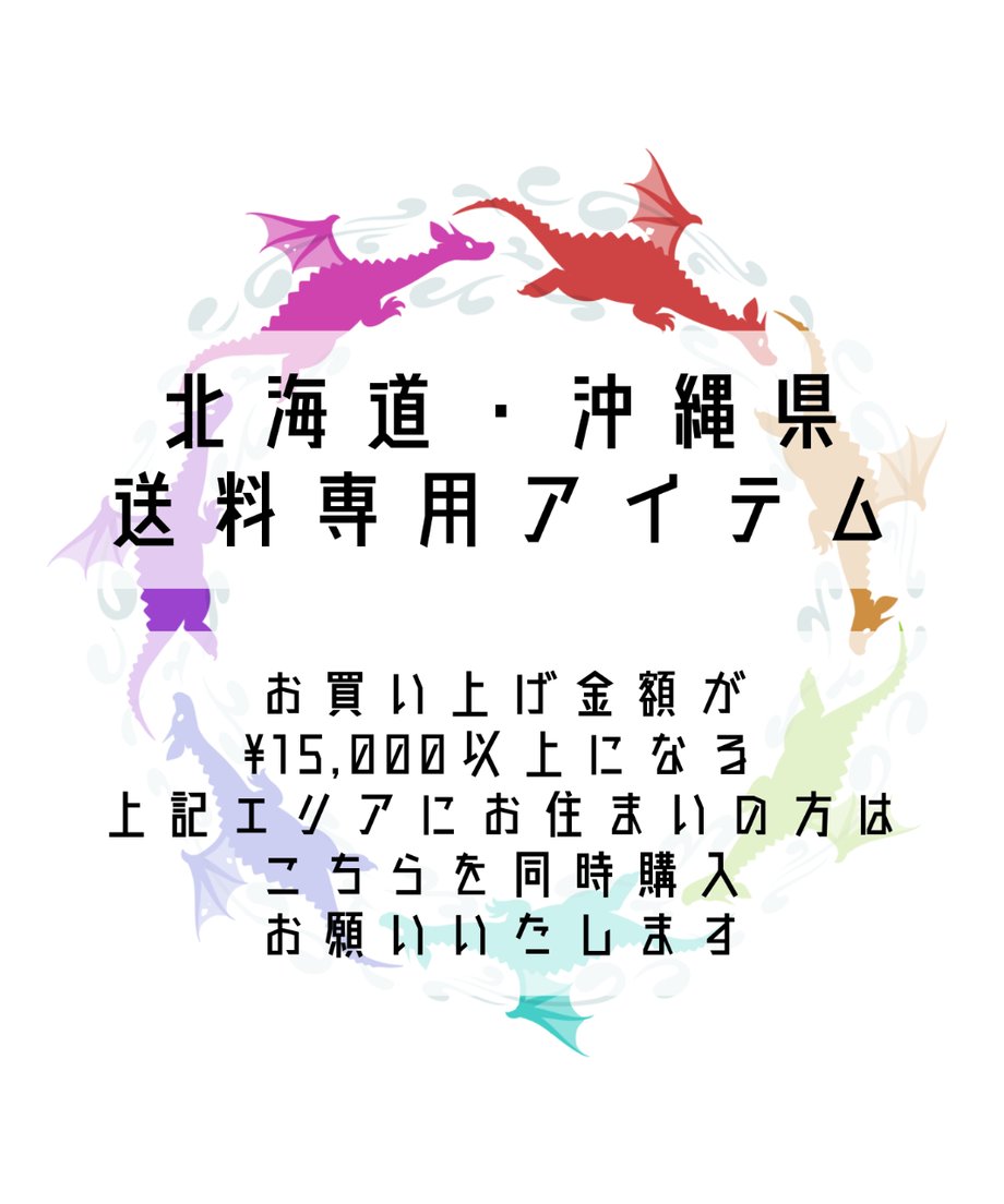 65c761ad8fd8876d9dcc4edb