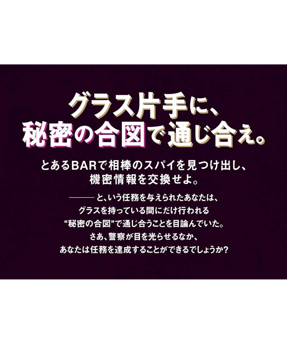 67653901e02e430c6085f8fb