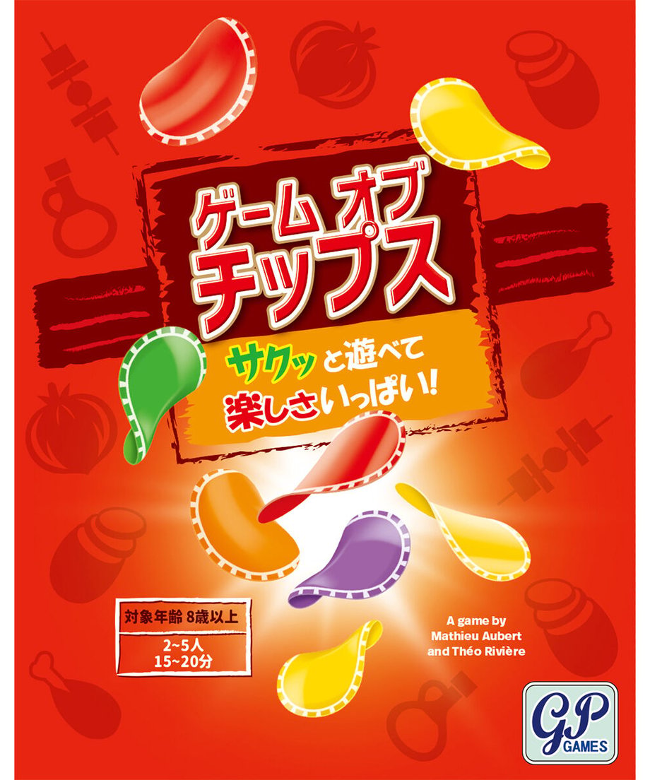 63846ea3bd5e4d663039d99b