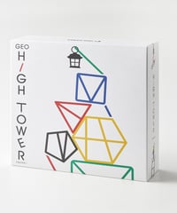 Thomas　すずめ雀 Amazon.co.jp: すずめ雀 すごろくや ボードゲーム : おもちゃ