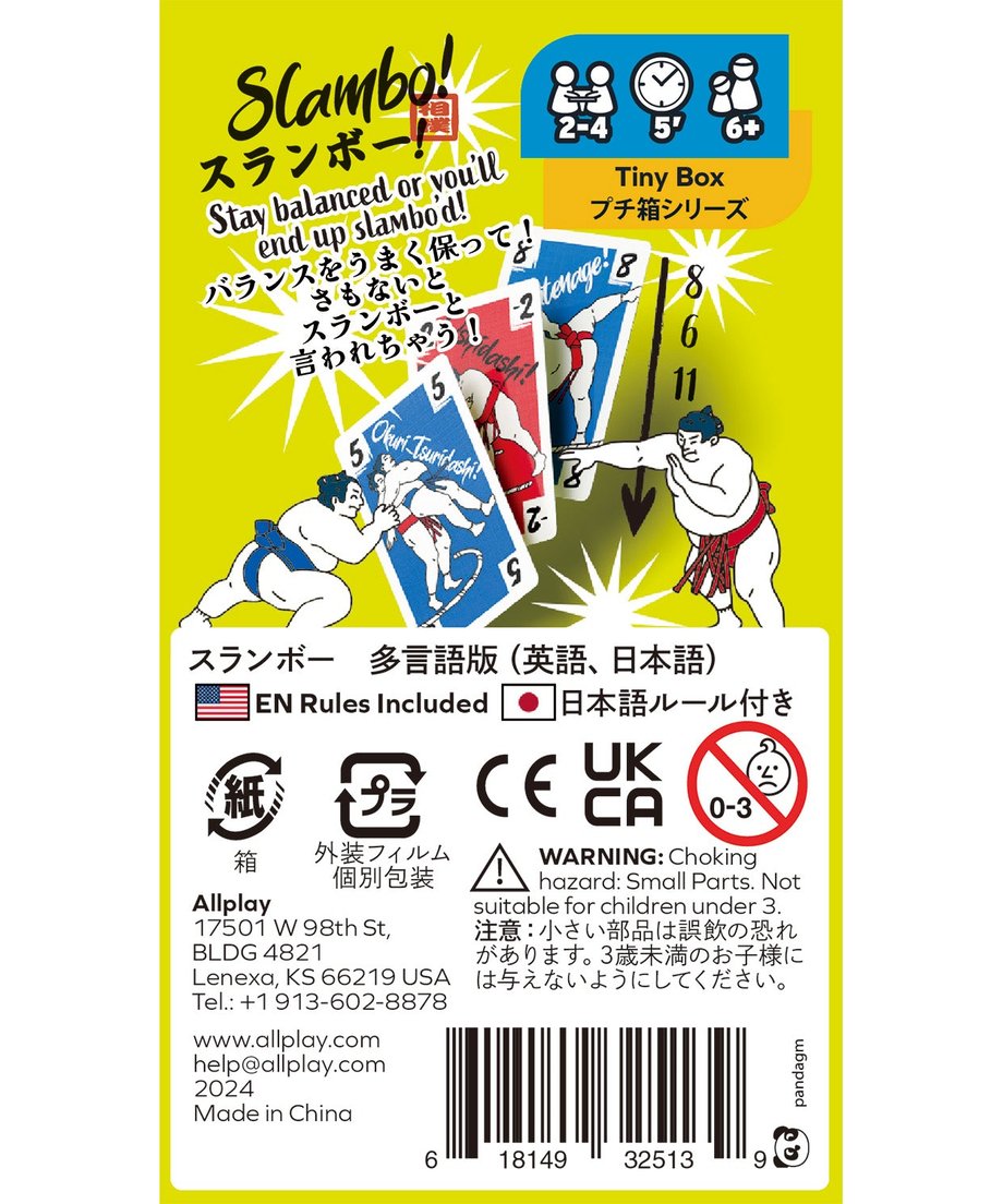 68baa3bec774eb11348854cf