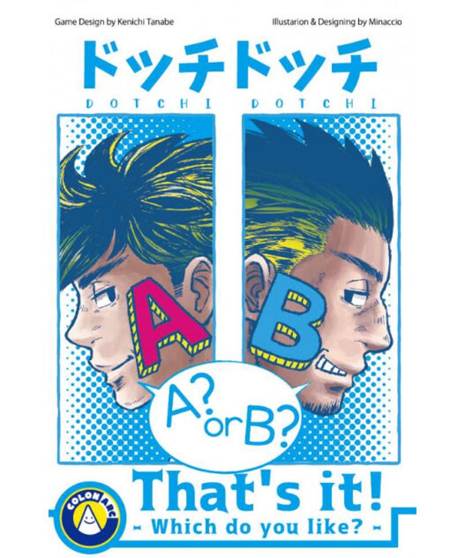6216140ce85926240c2e417a
