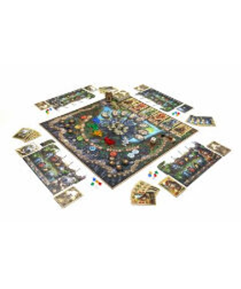 ルーンストーン | boys in the band boardgame ルーンストーン | boys in the band boardgame
