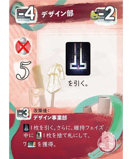 プレタポルテ 完全日本語版