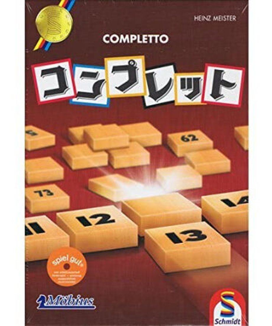620f1e43423f6a68fb9f876e