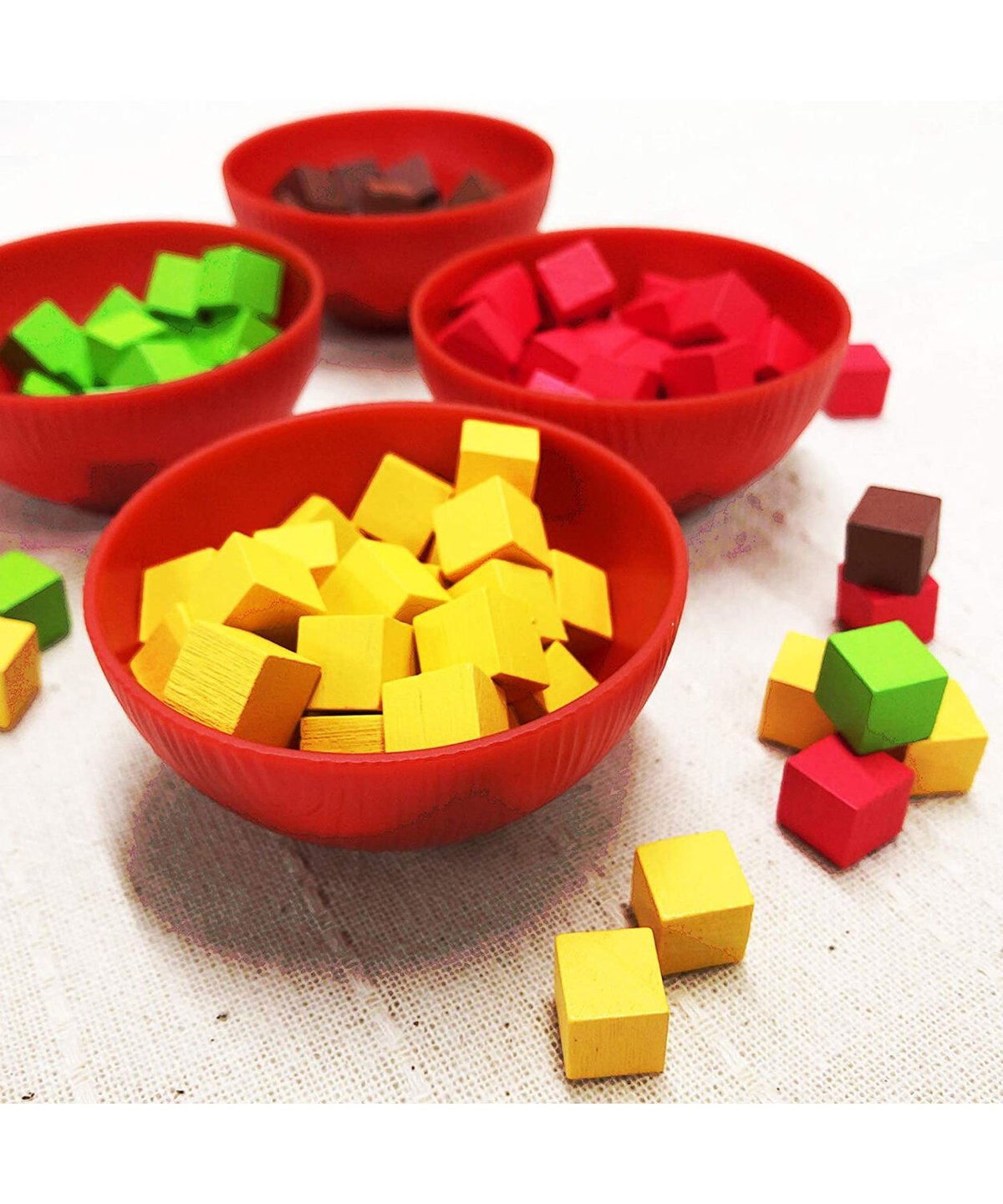 センチュリー: スパイスロード 完全日本語版 | boys in the band bo