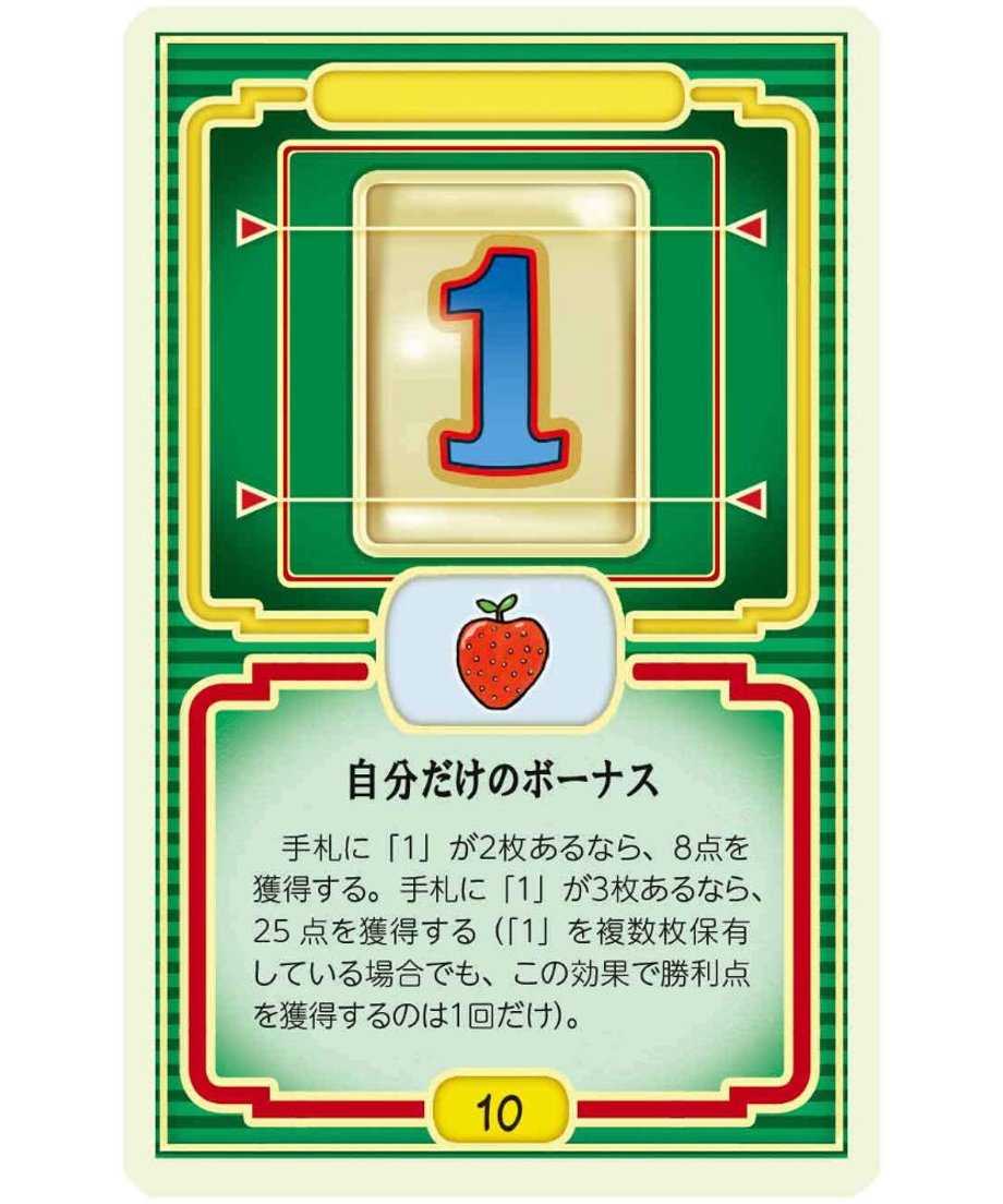 62cfe5892cf73d15826dfaa7
