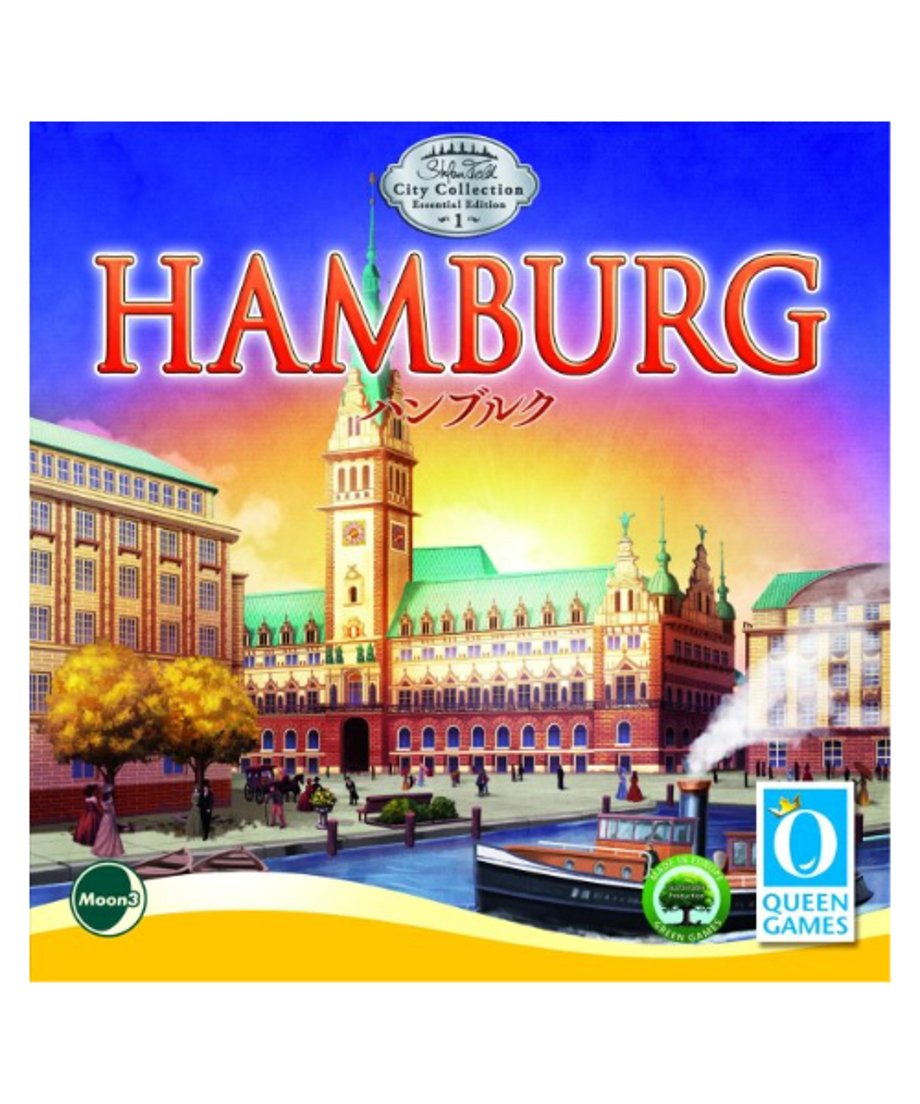 69f702d6df87741bf983bd32
