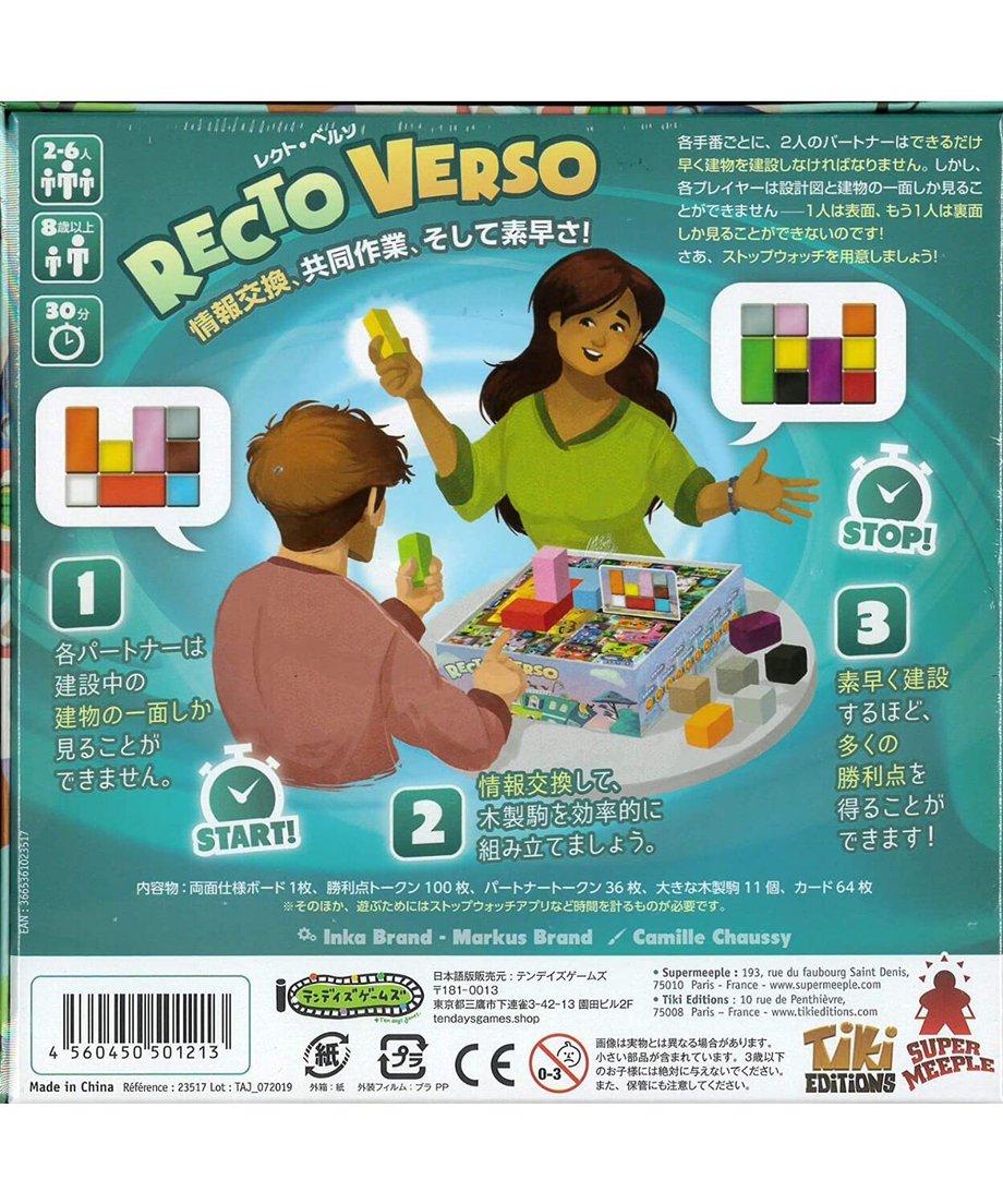 621473fb0020fc2f27eb5e47
