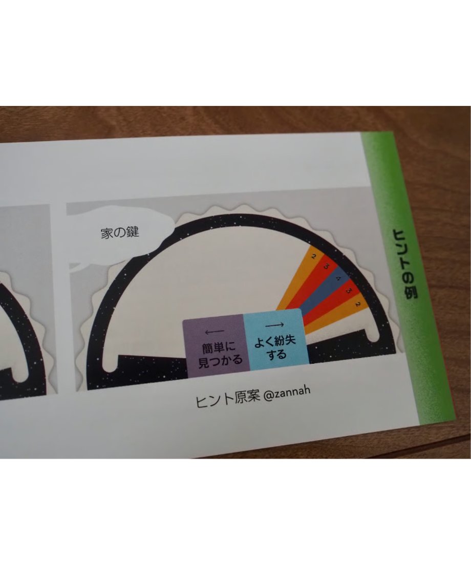 644e41a6d9c7d0041ebd141c