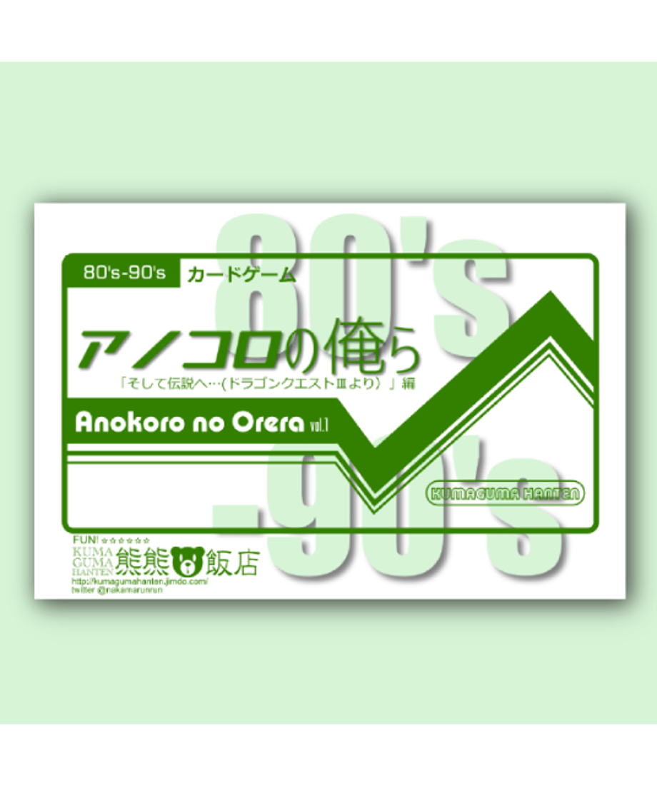 62d13298a74e33559b103100
