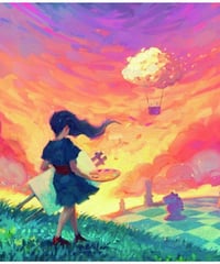 Canvas キャンバス 日本語版