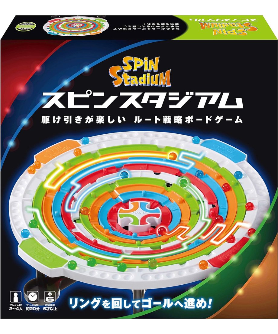674ae9105b1e91286a66b3f0