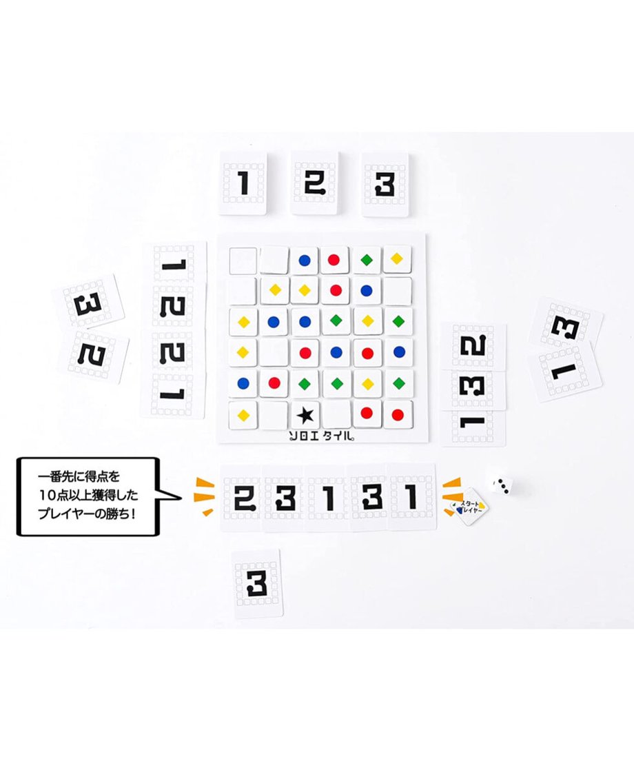 61f2630381dbb561ef113fe4