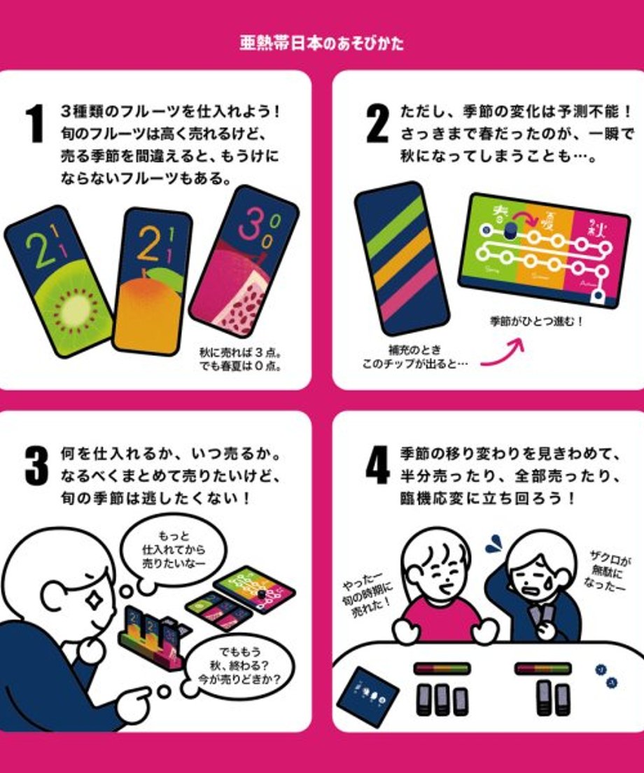 6927d94059c112357eb15320