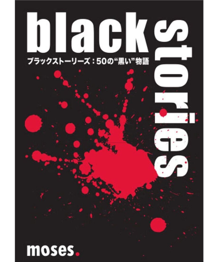 6247f9ab9a70623c6328e9f4