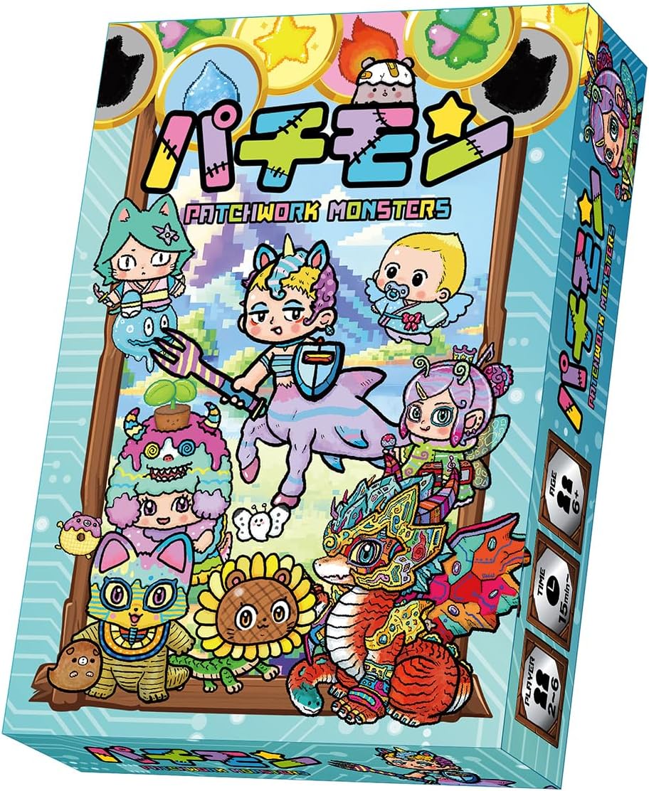 年代物◎ポケモン バトメモ26個＋ボックス◎旧トミーカード 年代