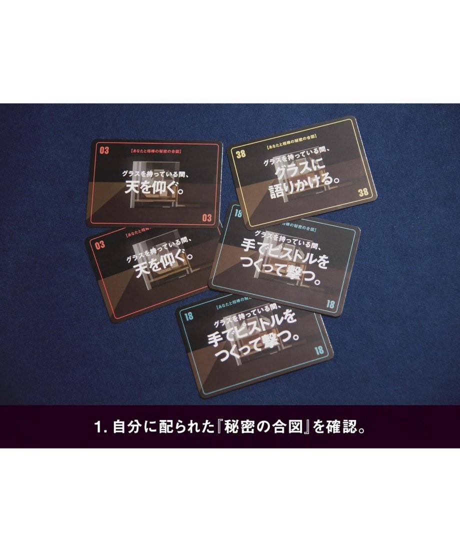 67653901e02e430c6085f8fb
