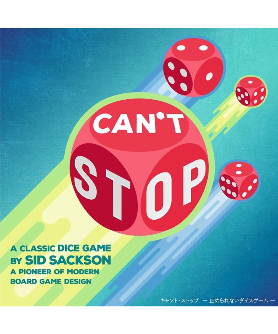64a679311308d5002c4ddf8c