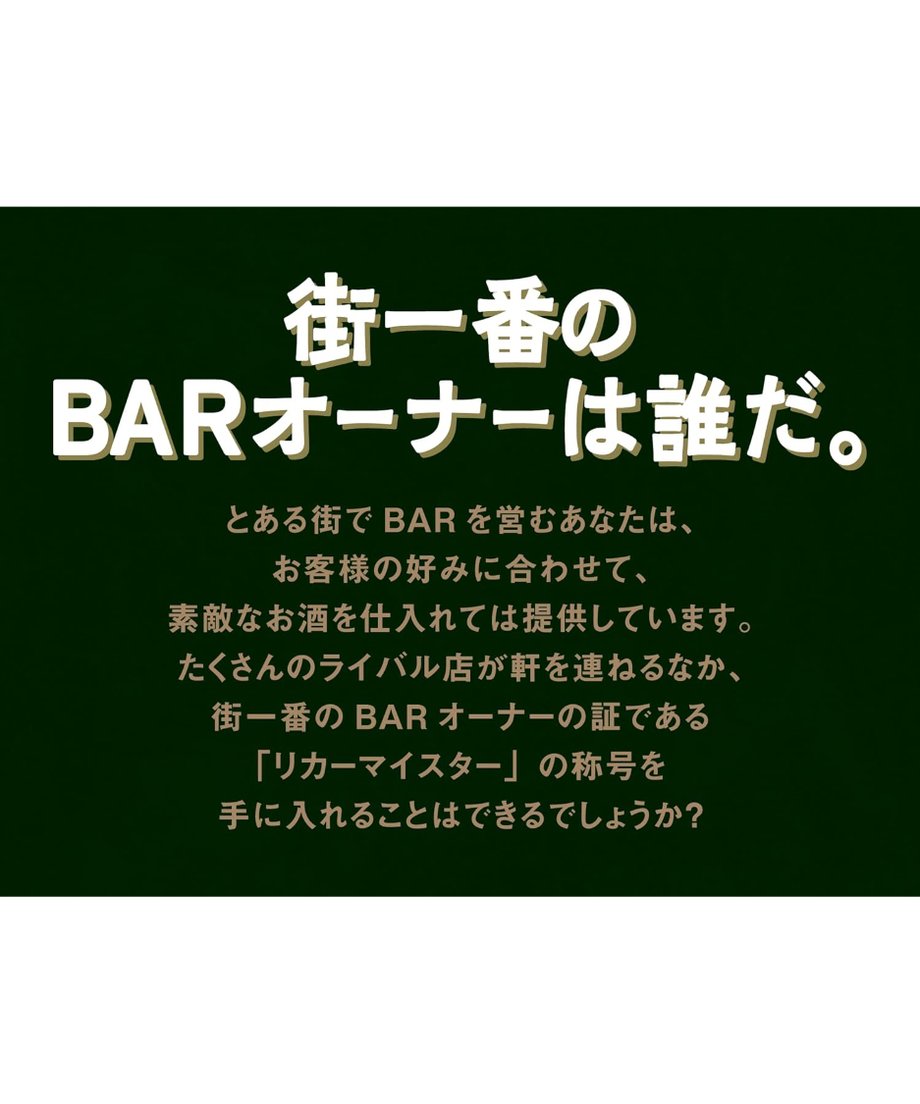 676536a6e37c5b133e849052