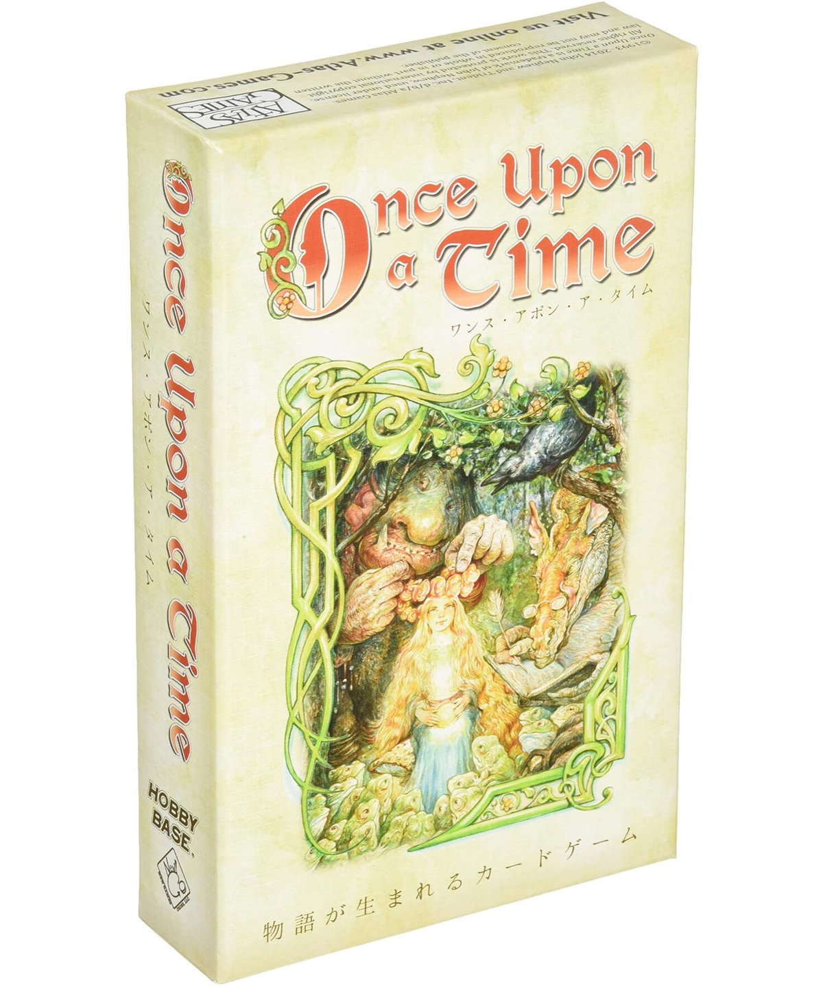 ワンス・アポン・ア・タイム コンパクトBOX Amazon.co.jp: ワンス・アポン・ア・タイム シーズン1 コレクターズ