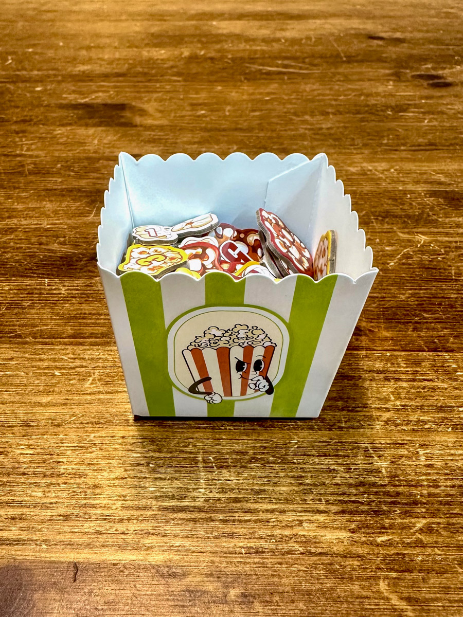 fit=scale-down,w=1200