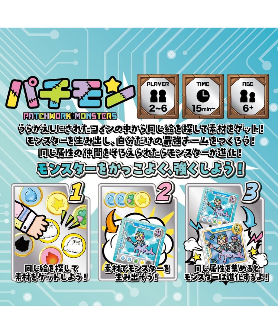 673ae27c7b8f030638b1503e