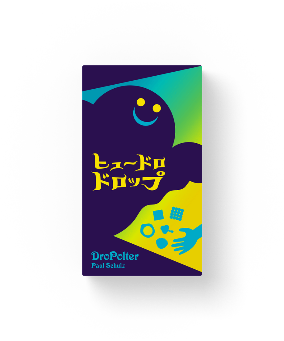 657e78a2de31fb190ccf328a