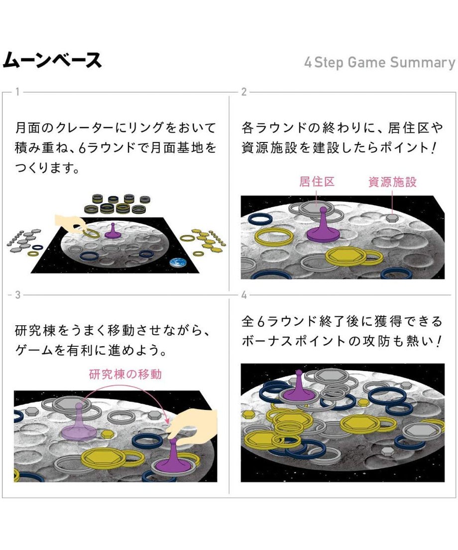 6214b93b81dbb5477140e78b