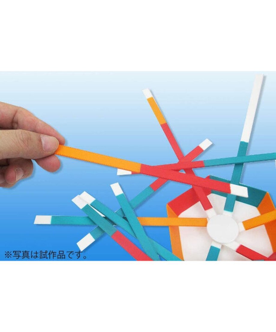 61f24ebec15c5a548e299ba9