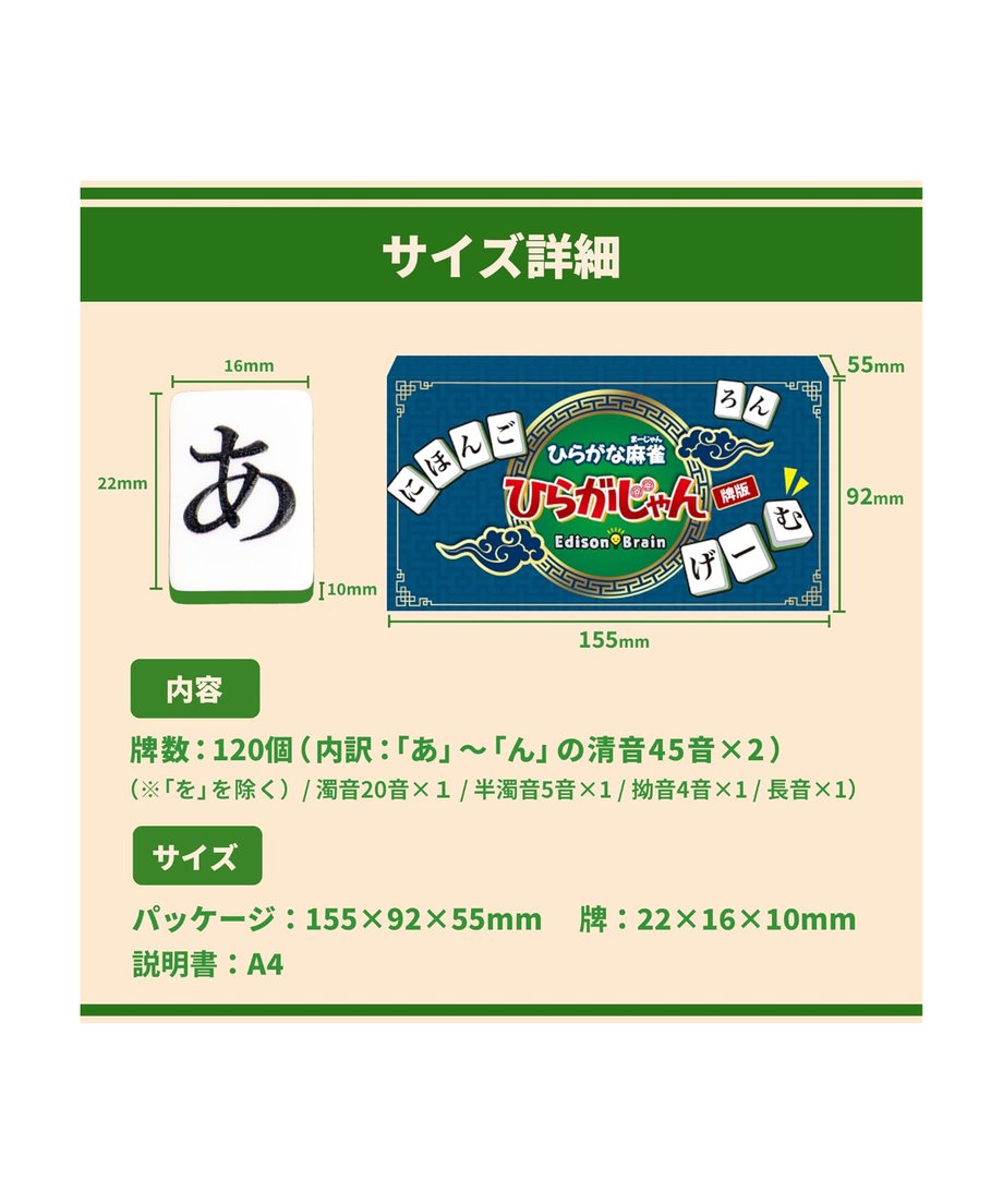 68ea27bce70d971ed1cd9203