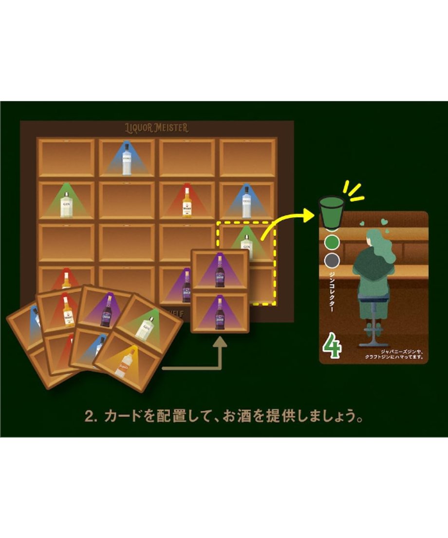676536a6e37c5b133e849052