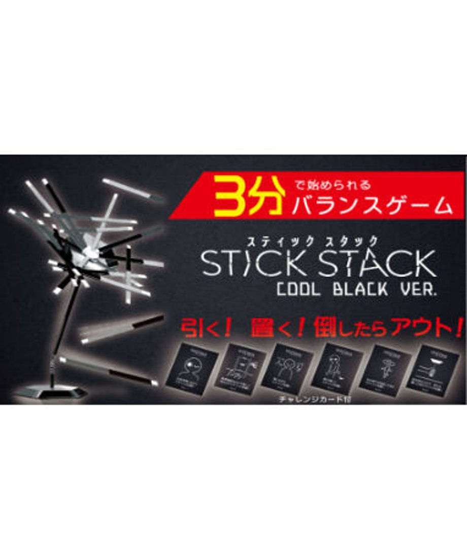 62a1e2460ebded55c7804b01