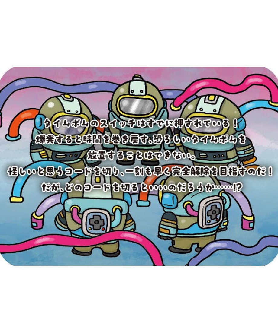 627de051b049a32661151364