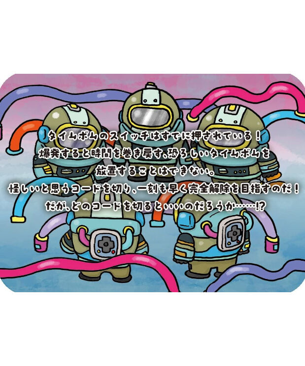 fit=scale-down,w=1200