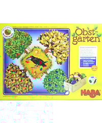 アバブ＆ビロウ　新品未開封 アバブ＆ビロウ 新品未開封 アバブ&ビロウ 完全日本語版 | boys in