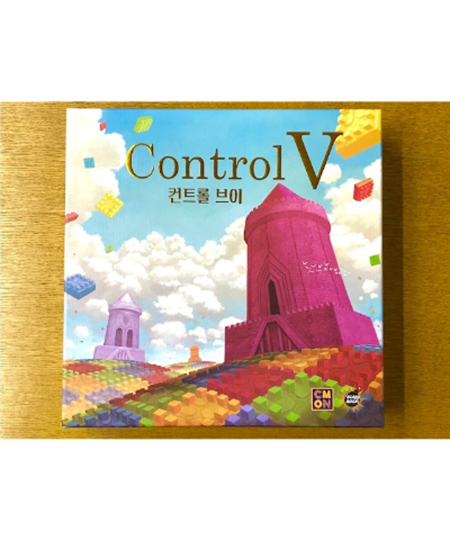 6571ac0e6f1dc900338f98c8