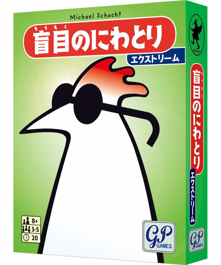 62a1c9aa9a7062372cc53888