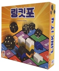 (未使用･未開封品)　センチュリー:イースタンワンダーズ 完全日本語版 bt0tq1u センチュリー：イースタンワンダーズ 完全日本語版