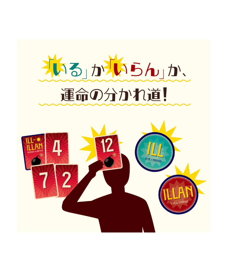 6933b94c45021c1e616305c0