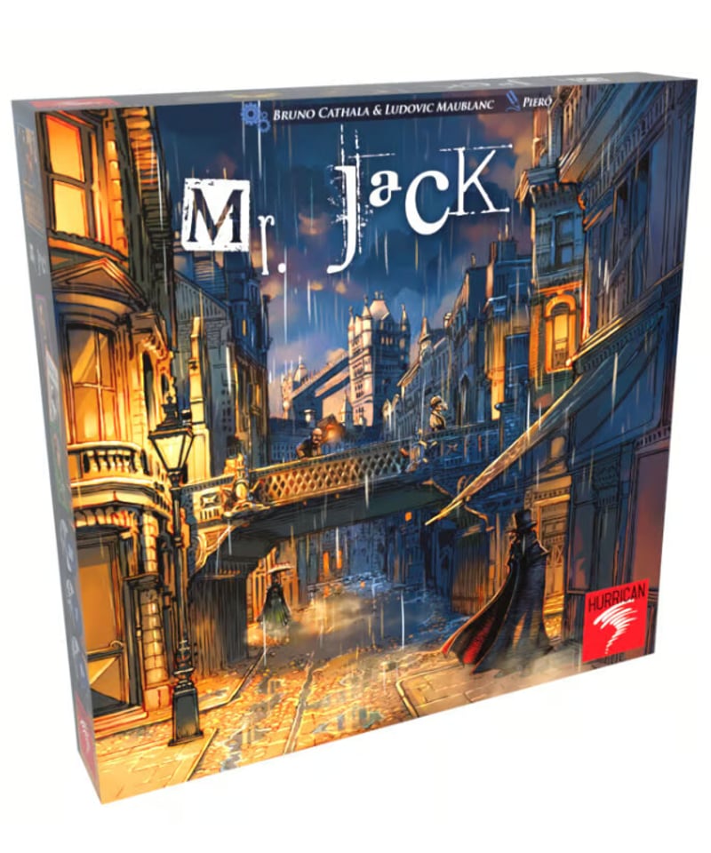 シャーロック・ホームズ　切り裂きジャック事件　ボードゲーム Amazon | ゲームブック シャーロックホームズ 切り裂きジャック