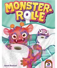 ヌイグルミ騎士団と少女の夢 完全日本語版 | boys in the band boar