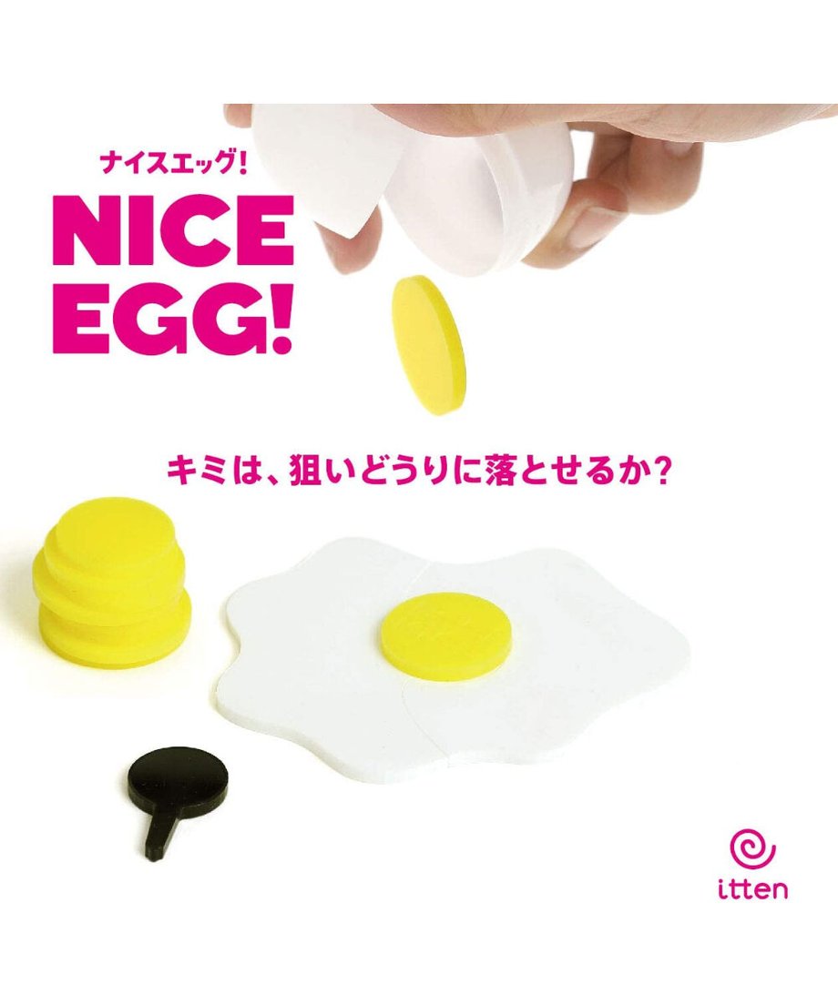 62d0e88a0c984674c5a09983