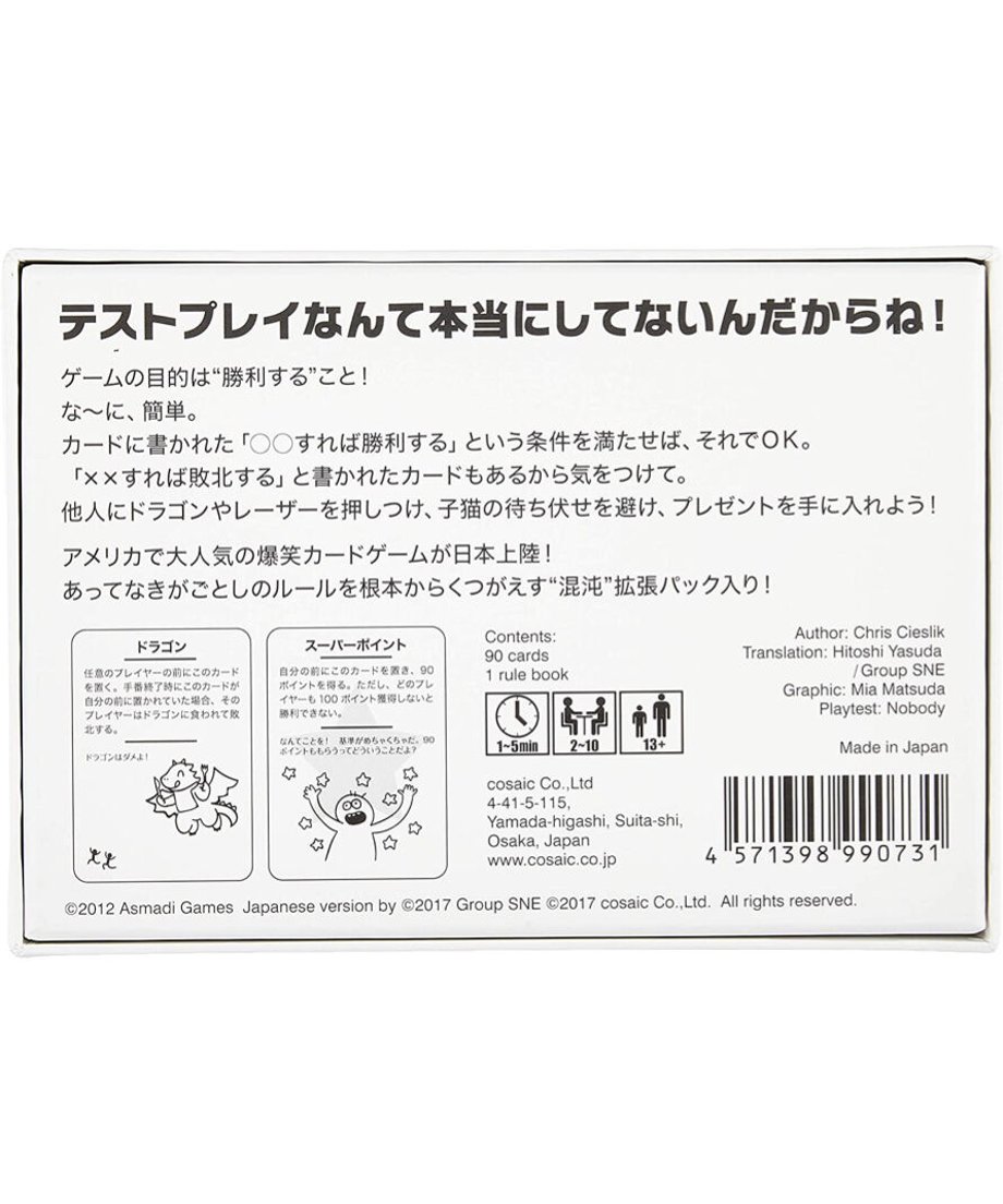 61f36ece1dca326a5b31c911