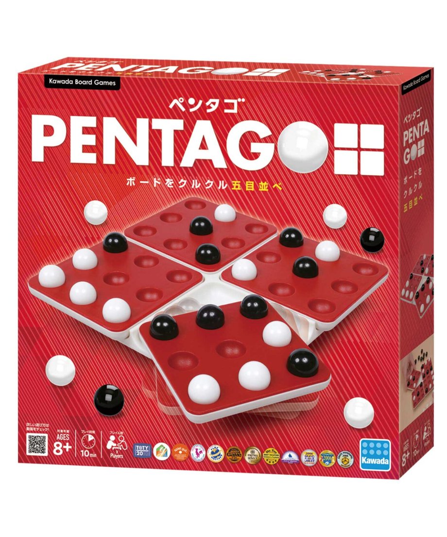 66a7550bb8793a003192f2d4